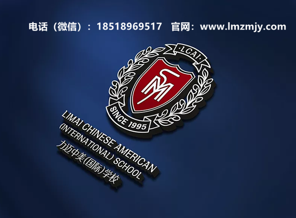 logo1_副本.png
