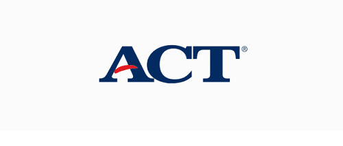 ACT考试机考的形式和成绩单的分析(图2)