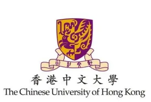 力迈学子 冲击港前三，揭秘香港名校录取分数线涨落趋势起伏(图13)