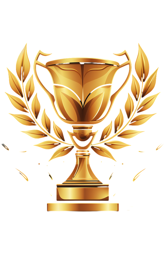 Congratulation ▏荣誉是成绩也是号角，全体师生共创未来(图2)